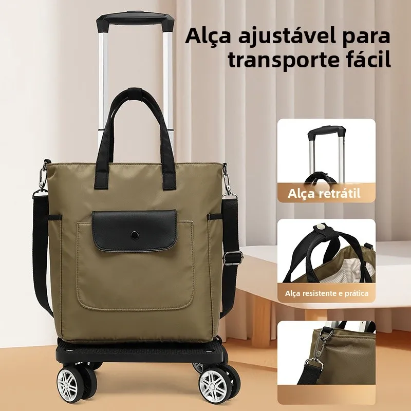 bolsa-de-equipaje-pequena-y-ligera-para-viajes-cortos-bolsa-con-ruedas-para-compras-bolsa-con-ruedas-plegable-bolsa-inform