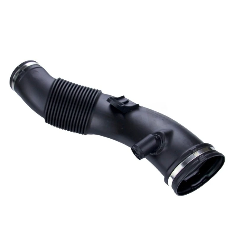 

for Land Rover God II Aurora Intake Pipe LR024307