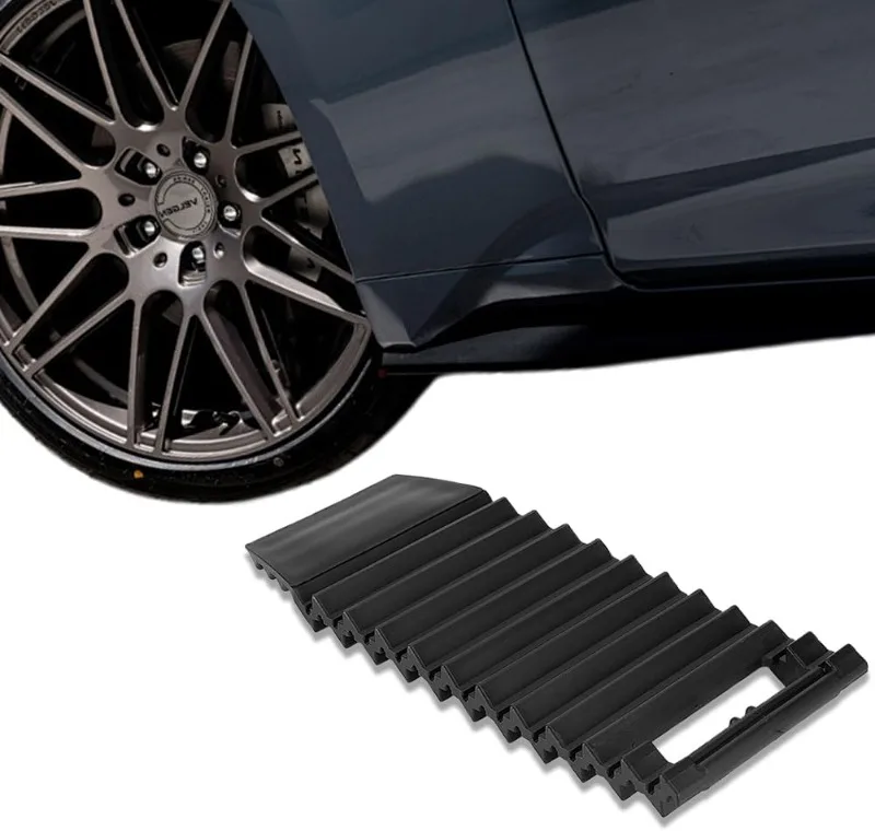 car-wheel-antiskid-pad-non-slip-emergency-tire-traction-mat-plate-universal-car-wheel-anti-skid-pad-tire-ladder-portable