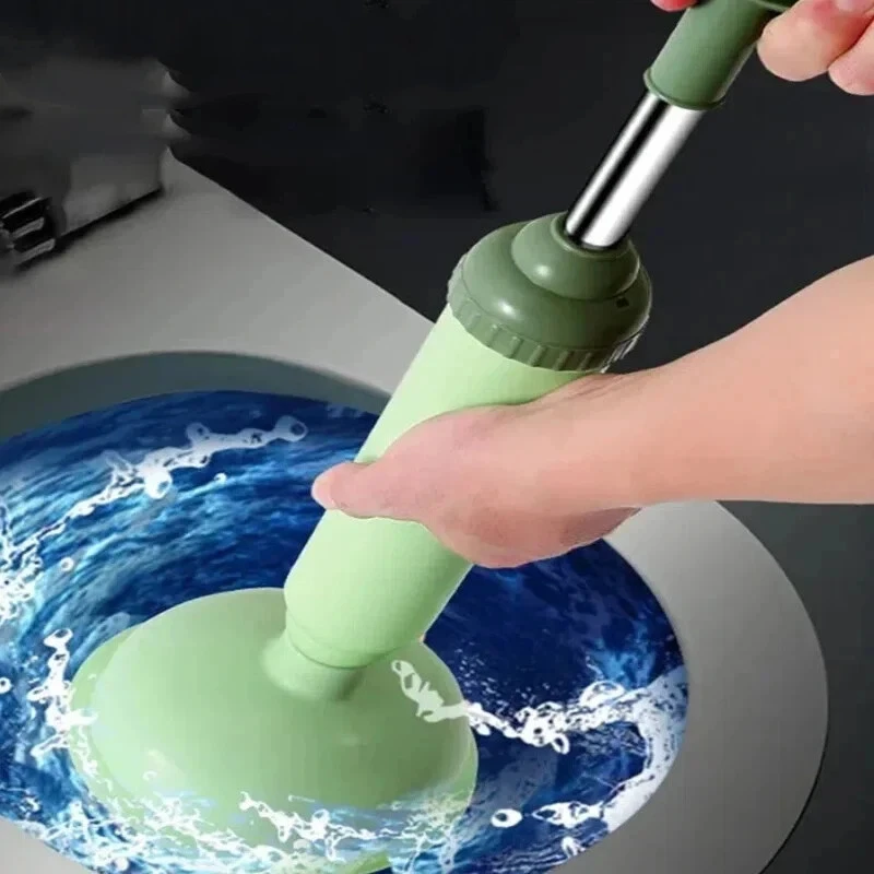 #42 Latest Plungers Offers