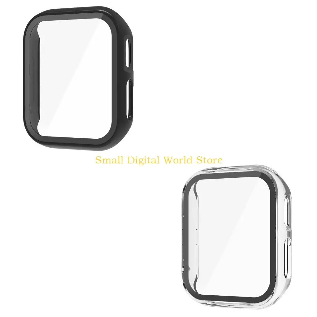 77UB For Xplora Pla… - image