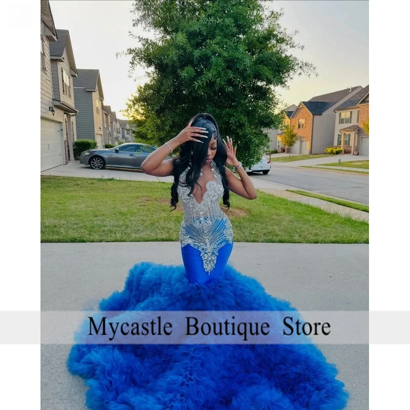 Customized 2026 Roy… - image