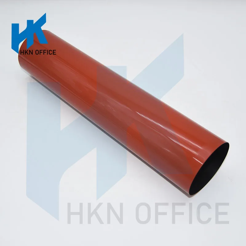 Fuser Film Sleeve For Use in Konica Minolta C266 C226 C256 C227 C287 C7222 C7226 C7528 C7223 AD C225 C265