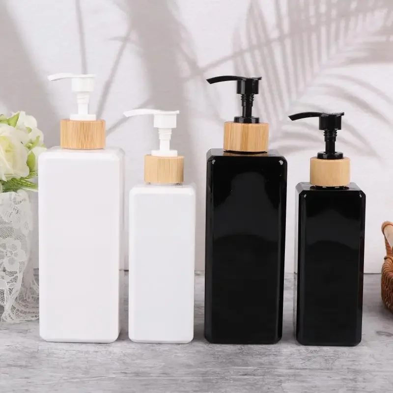 dispensador-de-sabonete-champo-gel-de-banho-e-locao-em-formato-quadrado-feito-de-bambu-com-bomba-recarregavel-ecologico-para-uso-em-banheiros-hoteis-e-em-viagens