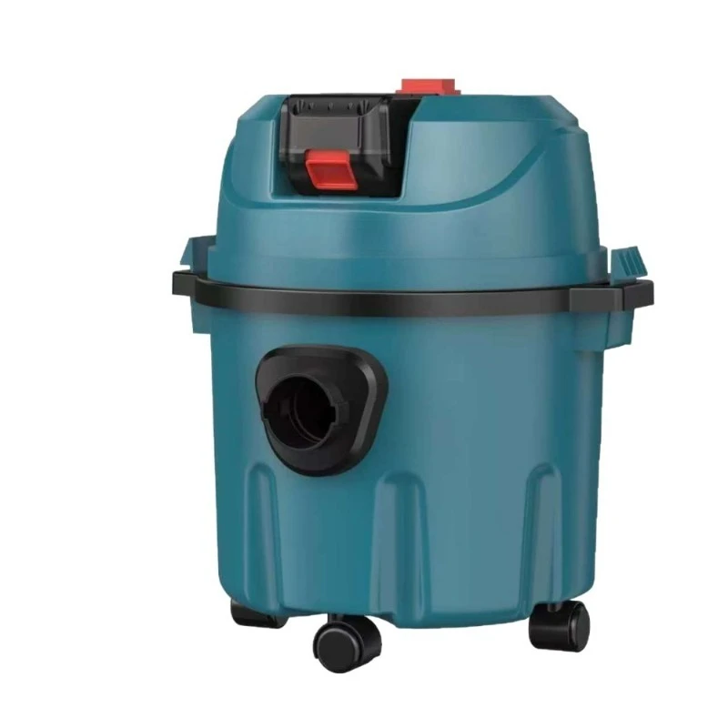 Wireless industrial vacuum cleaner household high suction automobile high power carpet cleaning beautiful seam