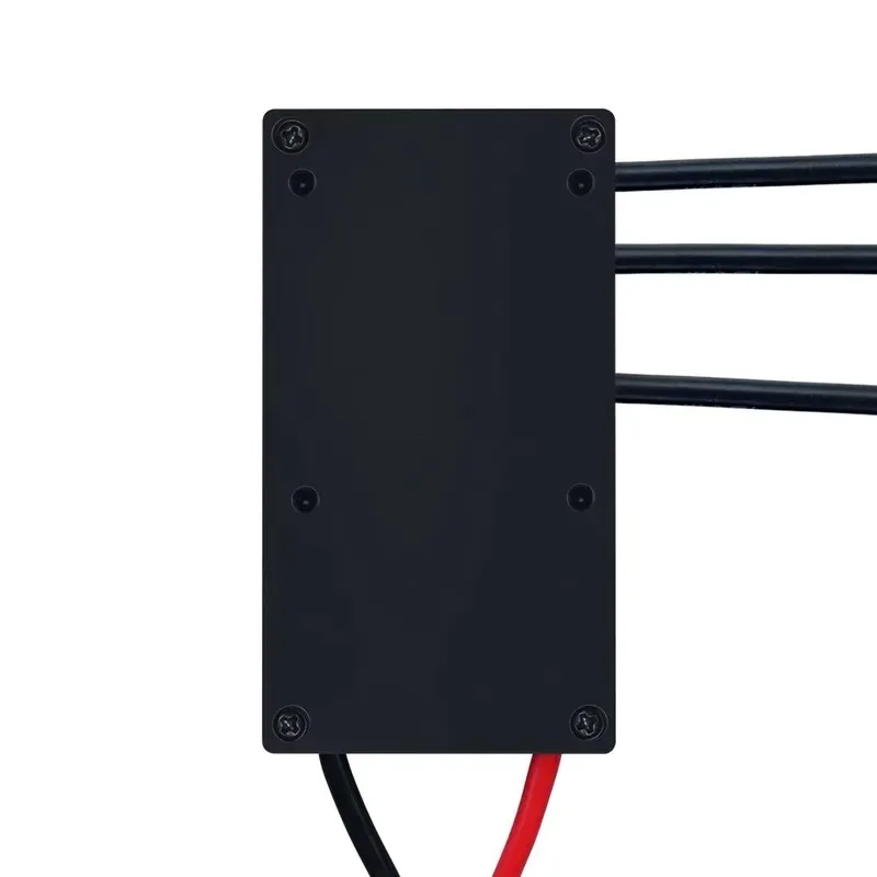 Flipsky FSESC 75100 V2.0 With Aluminum PCB 75V ESC Speed Controller With Key Switch Based on VESC for Electric Scooter Ebike - view 2