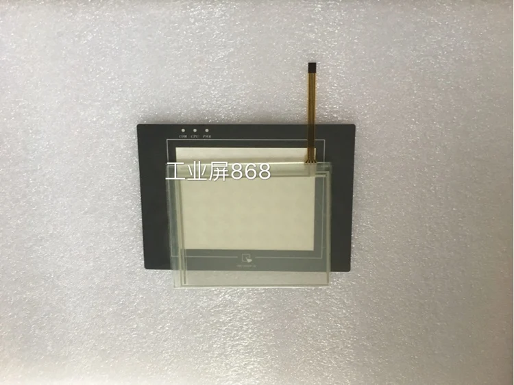 

MT506L MT506LV3CN MT506LV4CN TOUCH SCREEN + PROTECTIVE FILM