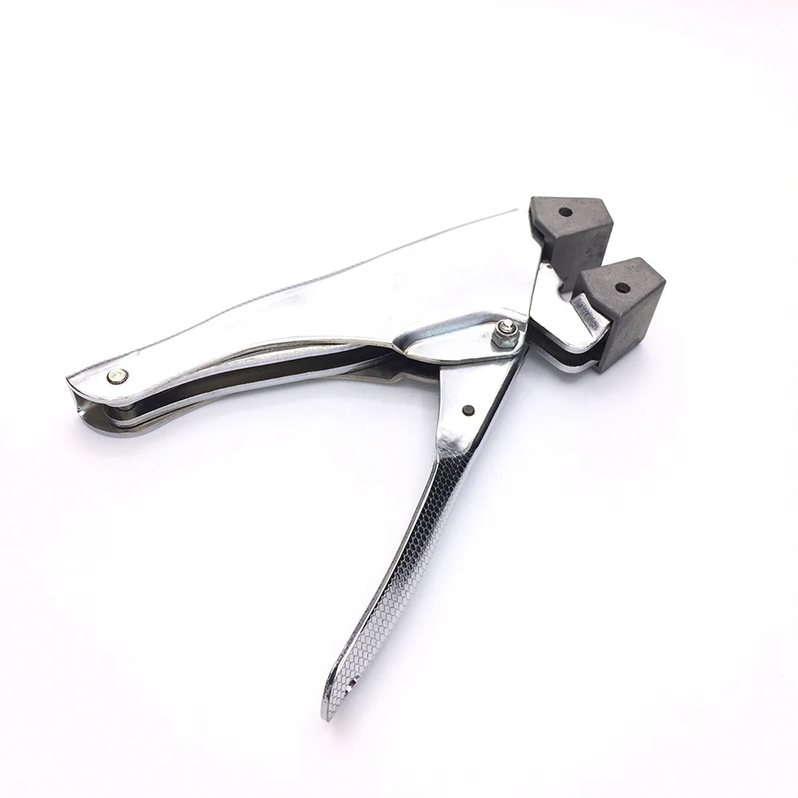 Customize UY/UY2/UG…