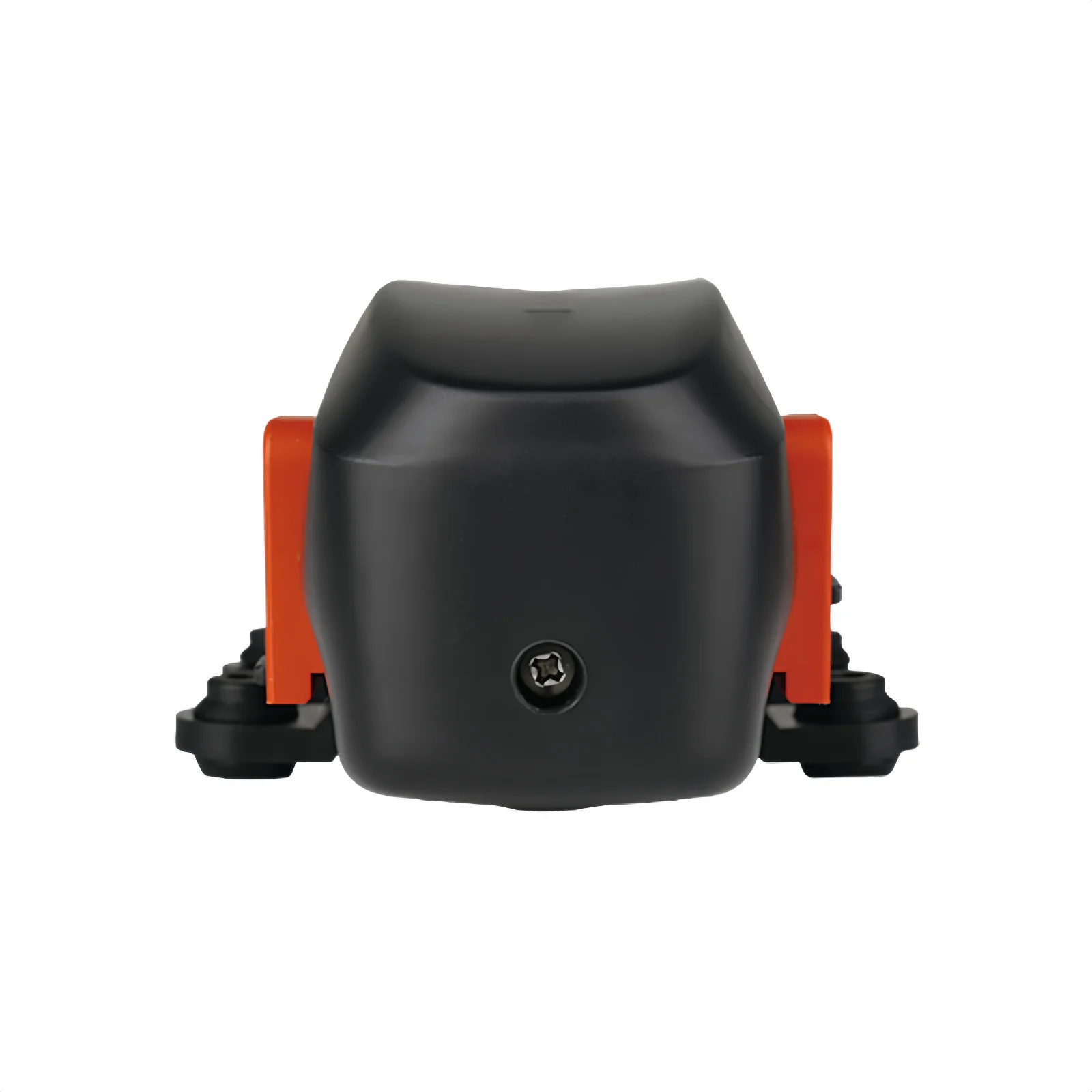 SEAFLO 12V 23A Series 40 PSI Automatic Marine Water Diaphragm Pump Self Priming Electric Boat Beer RV Caravan High Pressure