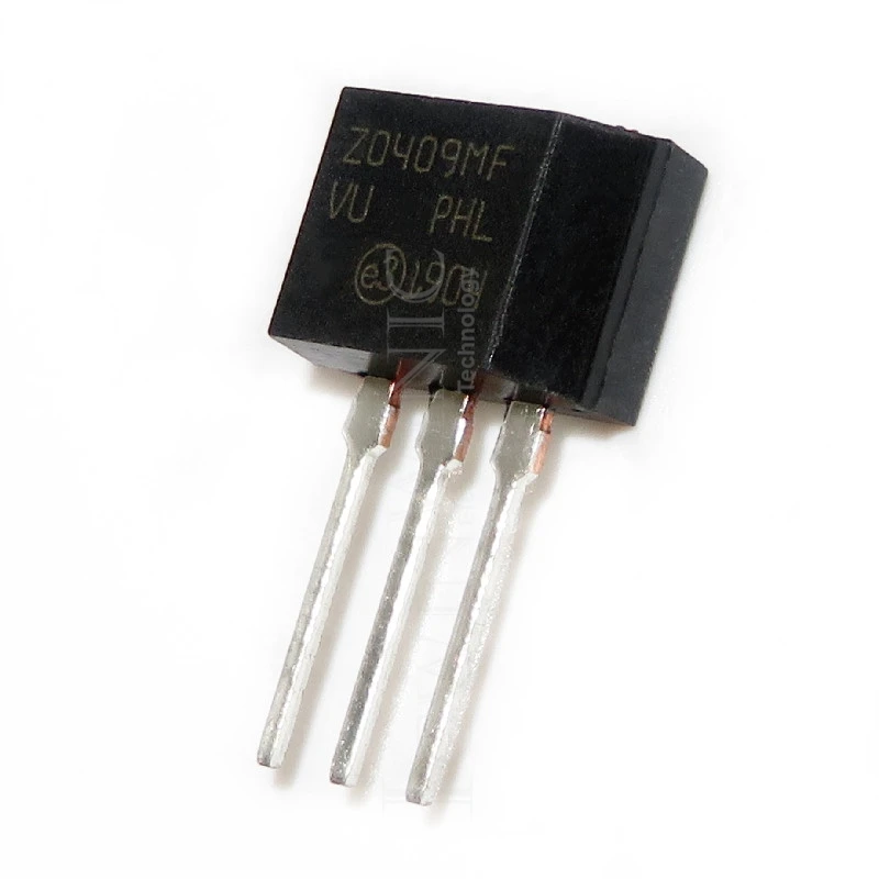 1-50PCS 2N4416 4416 Z0410MF Z0410 2SD1802 D1802 FDD8424H 8424H XL1507-ADJ XL1507 AZ1084S-3.3E1 1084S-3.3E1