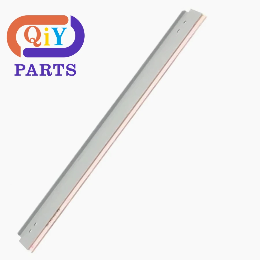 Original Quality 2nd BTR Cleaning Blade For Xerox Versant 2100 3100 80 180