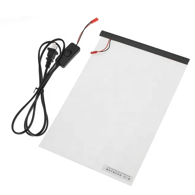 Self-adhesive Switchable Smart Film  for Privacy protection UV Isolation Office Building Safe Voltage Power Saving Customizable