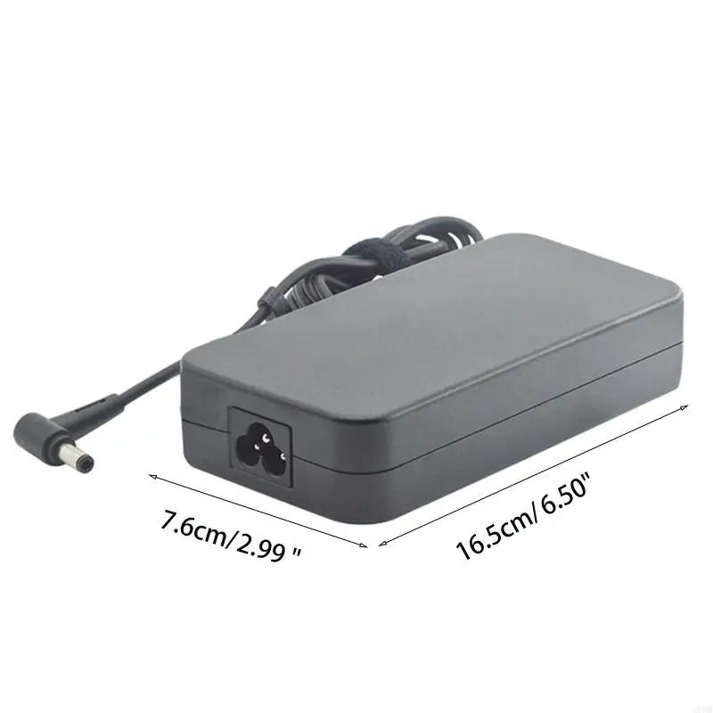 G8DB 180W Fast Power for ROG G75 G75VW GL502VT GL502V G75VX GL502 Laptop