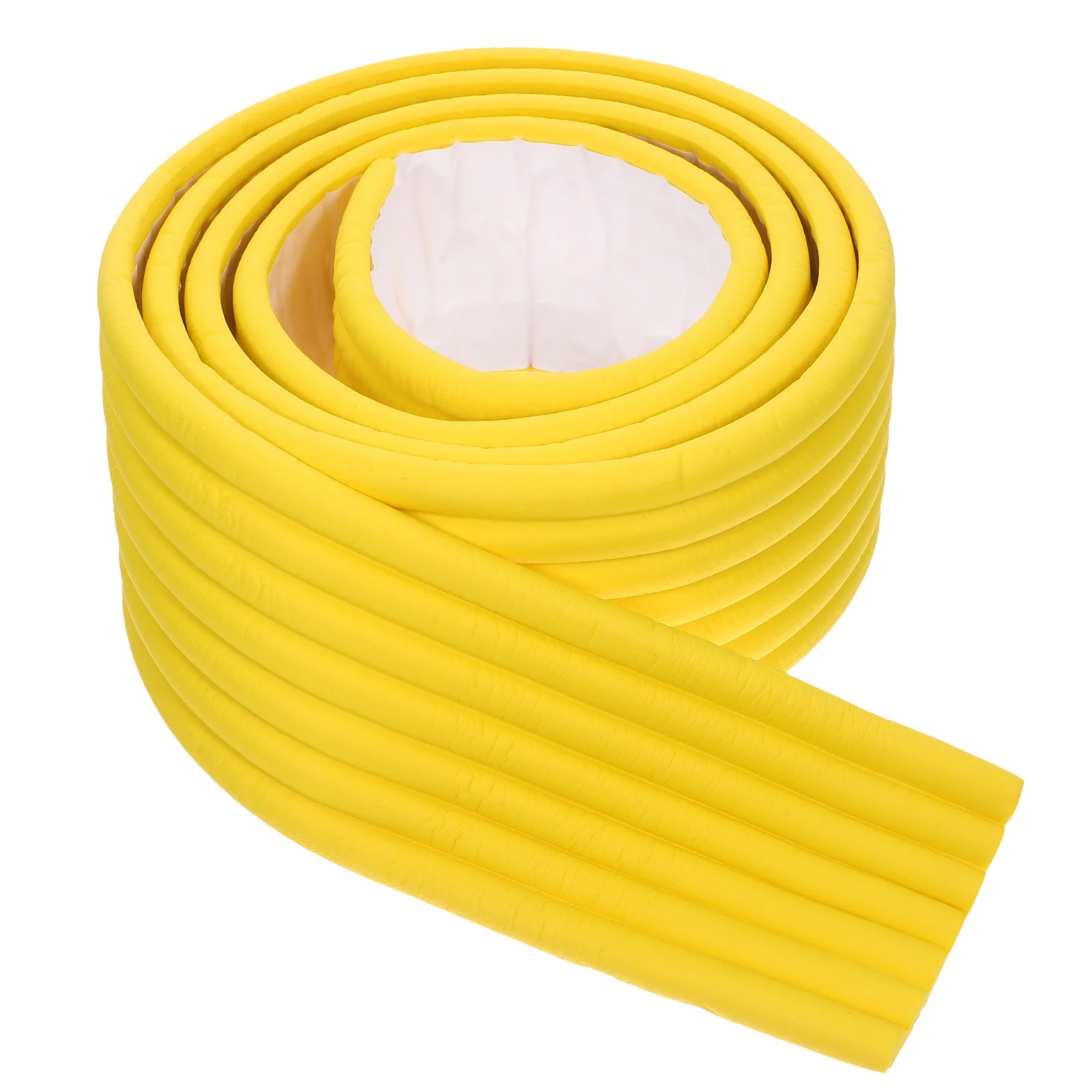 

Self-Adhesive Bunk Bed Ladder Pads Foam Cushion Soft Non-Slip Step Mats Ladder Safety Cover Kids Protection Stair Step Mat