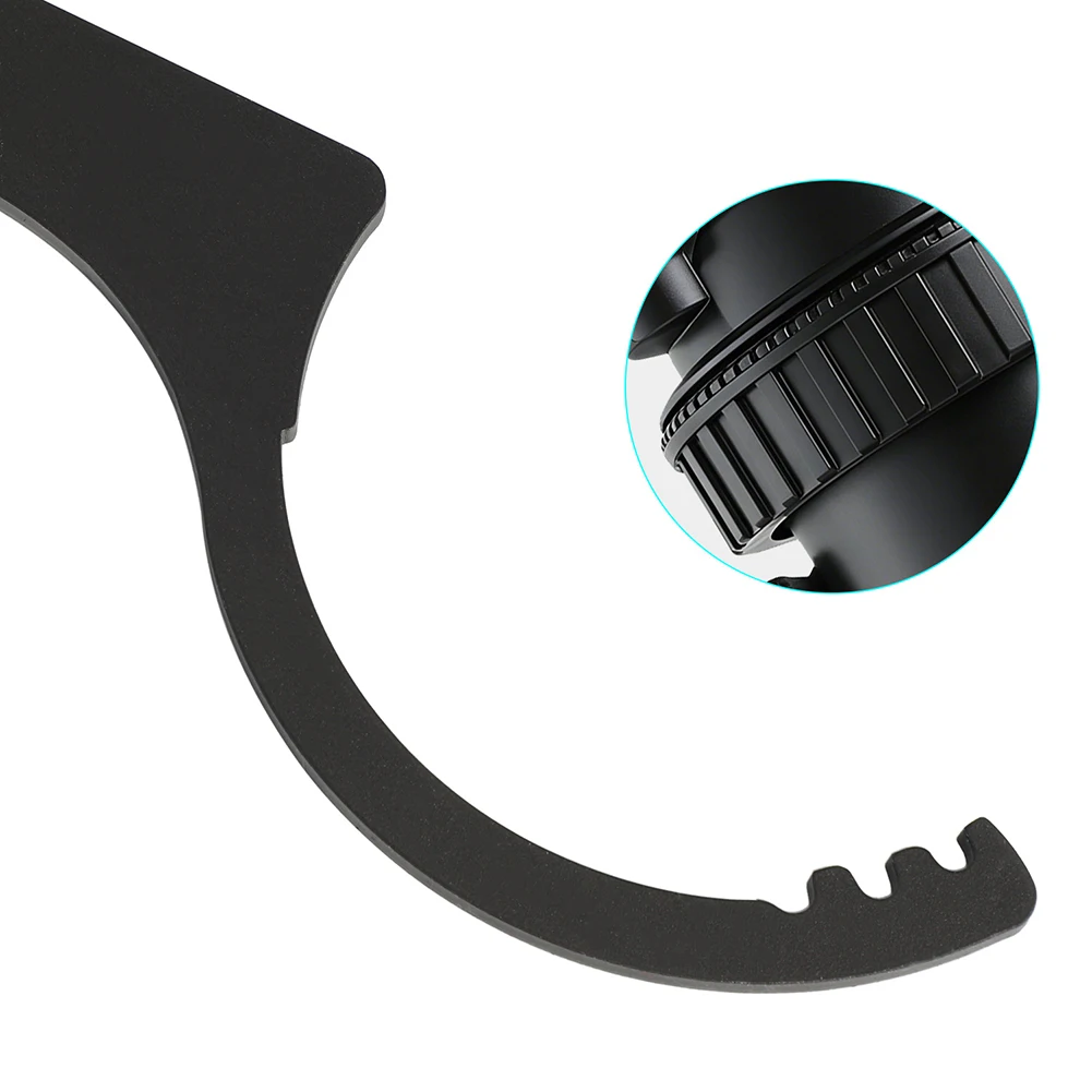 For Isuzu Pickup For DMAX MUX Ruimai S Lingtuo Diesel Filter Wrench Built for Consistent Performance in Field Use