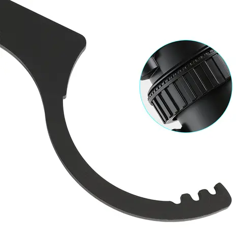 For Isuzu Pickup For DMAX MUX Ruimai S Lingtuo Diesel Filter Wrench Built for Consistent Performance in Field Use