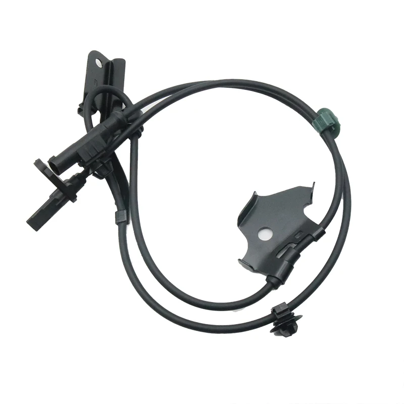 

89542-02060 8954202060 High Quality Front Right ABS Wheel Speed Sensor For Toyota Auris Avensis Corolla Verso 06-19 Auto Parts
