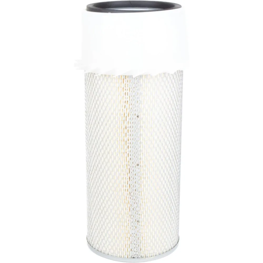 

Air Filter for JCB 3CN 520M-2 712-37 805 JS110 FASTRAC 1115 32/202602