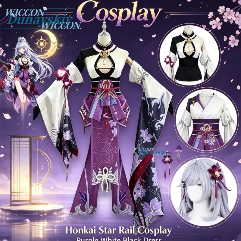 traje-de-juego-de-rol-de-anime-con-el-mismo-diseno-de-personaje-neverness-to-everness-disfraz-de-zankou-para-cosplay-ideal-para-convenciones-de-comics-y-espectaculos-en-vivo