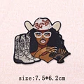 PE15387CT