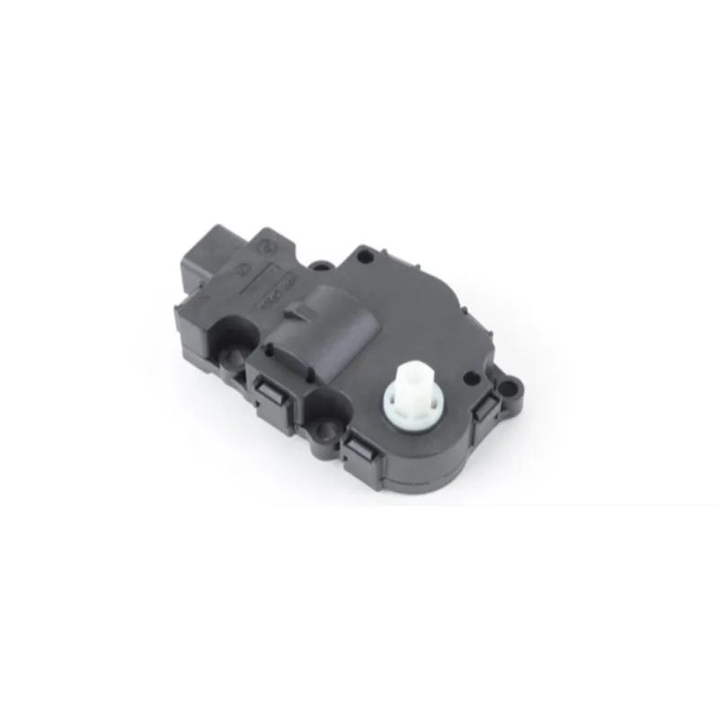 

64119319037 Оригинальный серводвигатель с триггером кондиционера для BMW F07 F10 F18 520 525 528 530 535 2011-2017