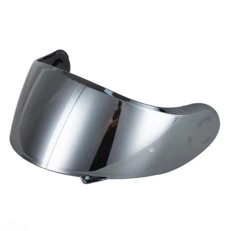 G7NA Advanced Motorcycle Helmets Visors Helmets Fog Resistant Visors for Neotec II Ensuring Eye & Comfor