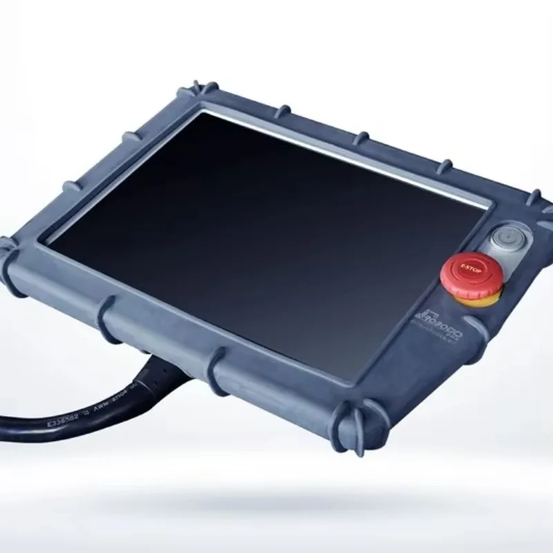 Protection Cover Fo…