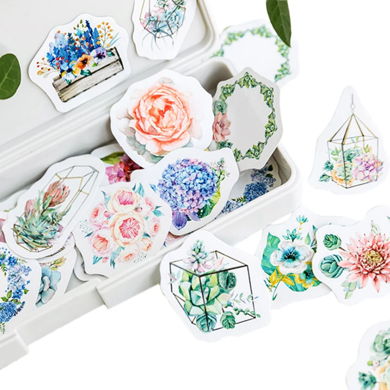 Japanese Retro Ukiy… - image