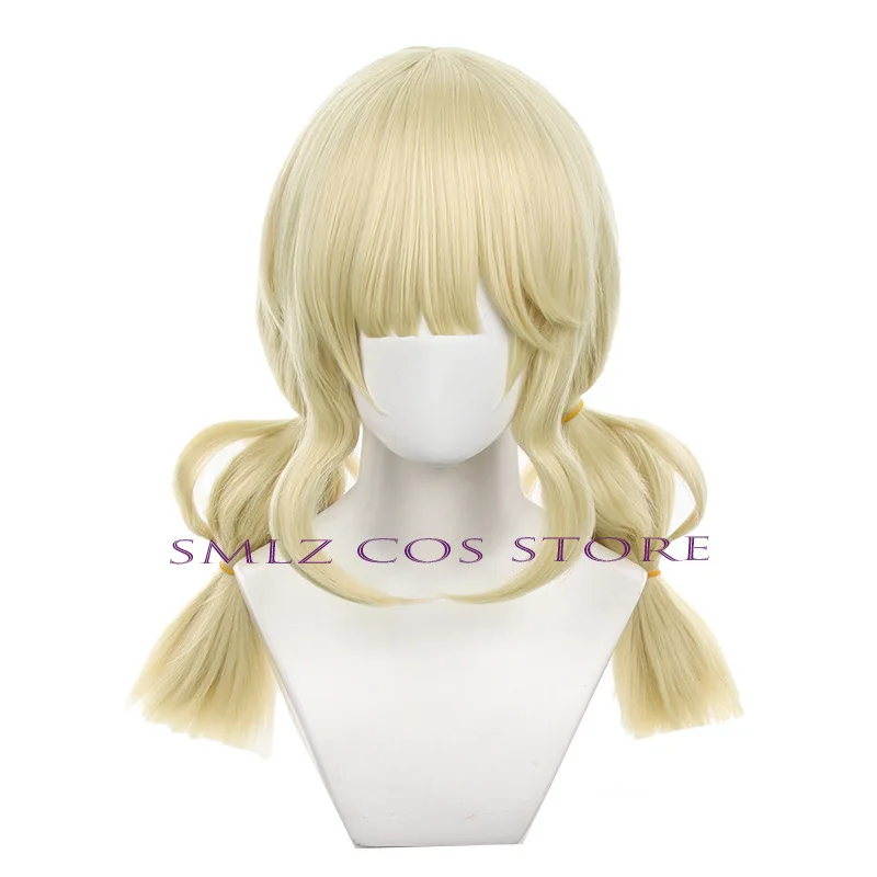TGS25 Memory Little  Cosplay Game Identity Ⅴ Costume Miss Black White Lolita Dress Wig Set Tokyo Party Outfit for Woman view 6