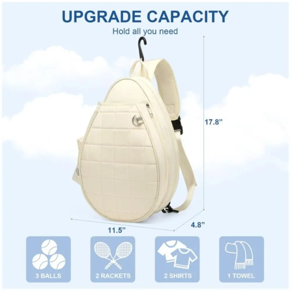 Thumbnail 2 - #74 Highest Rated Padel Bags to Buy in 2026