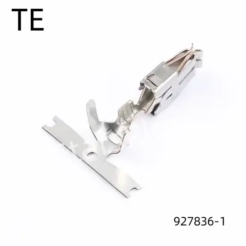 1-500PCS 927836-1 927837-1 927837-2 927840-2 TE 커넥터 100% 새 원본