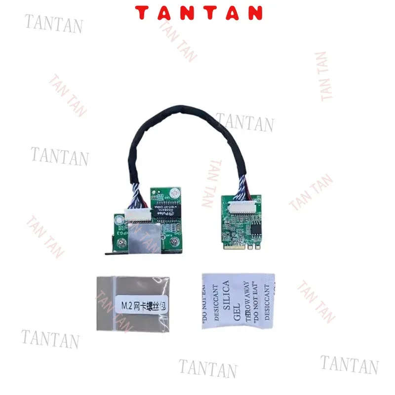 For Hp Prodesk 400 …