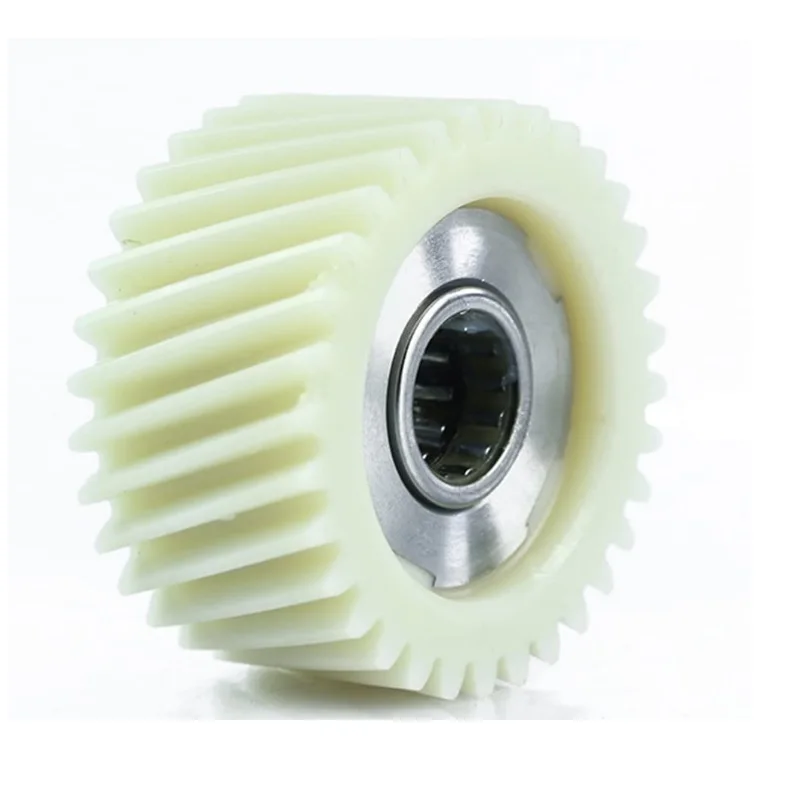 

E-BIKE Nylon Gear For BAFANG BBS01B BBS02B BBS03 BBSHD Mid Motor