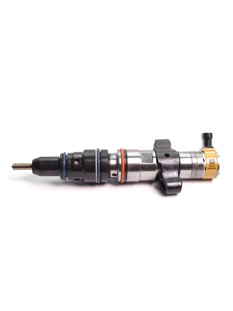 Suitable for Carter c7c9 injectors Customizable Carter injectors