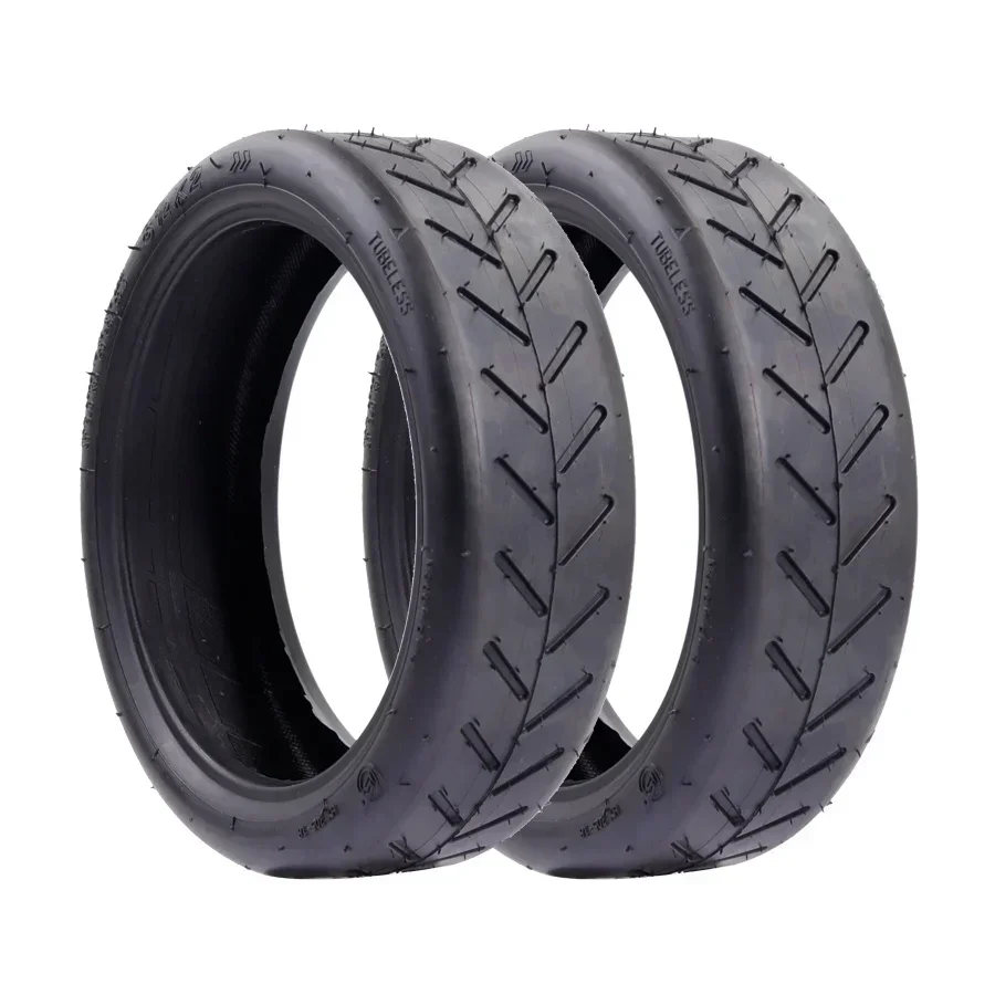 8.5 Inch Inner Tube Outer Tire for Xiaomi M365 PRO Electric Scooter Tires 8 1/2X2 Inflatable E Scooters Inner Tubes Accessories