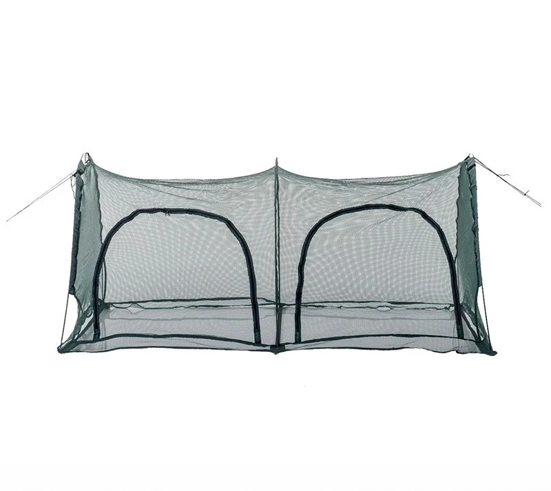 2025년식 식물 온실, 소형 온실, 보온 창고, 겨울 단열 커버, 야외 마당, 동결 방지, 가정용