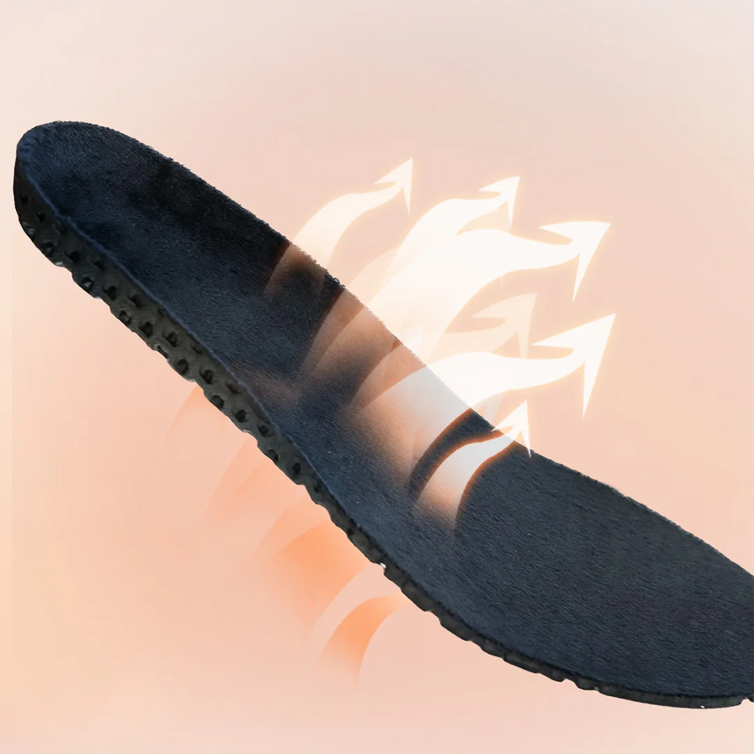 أحذية الأرز FreeTie أحذية رياضية خفيفة الوزن 2023 الصوف الخريف والشتاء أحذية رياضية كاجوال للرجال نماذج جديدة سميكة