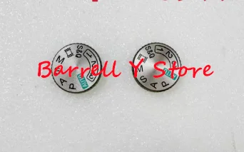 1PCS New Top Cover …