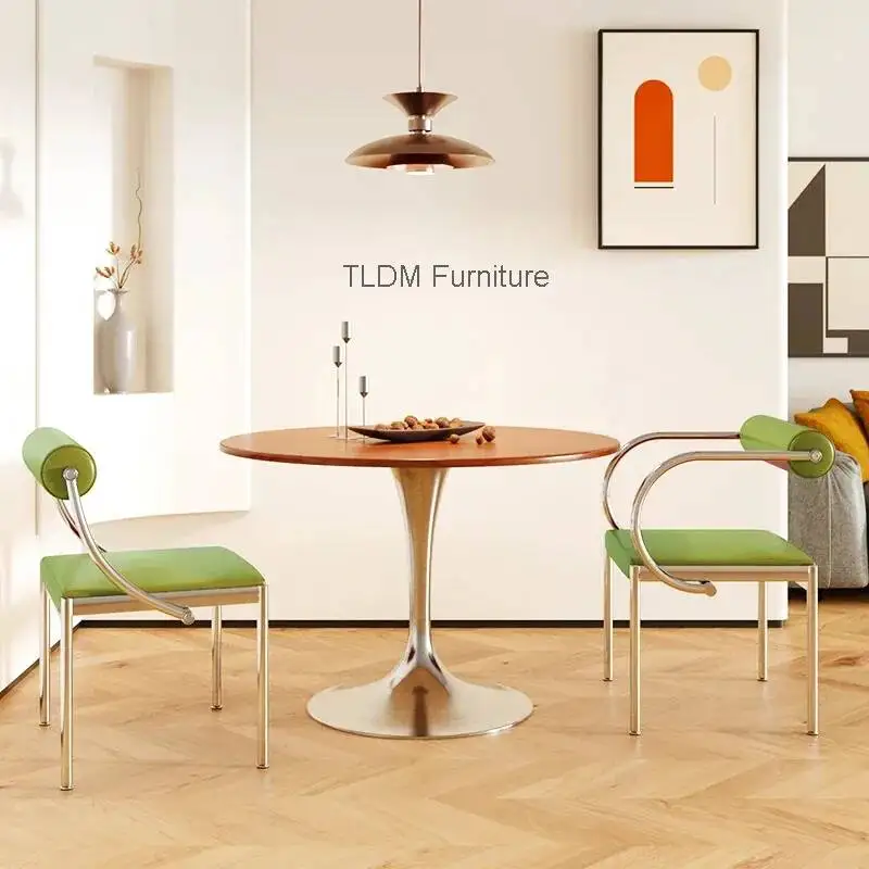 #28 Most Popular Dining Table and Chair Sets