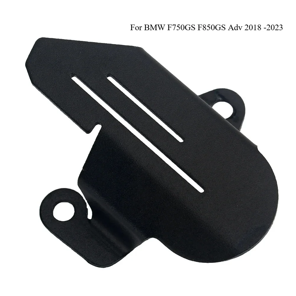 

Мотоциклетный боковой ударный переключатель, защитный чехол для BMW F750GS F850GS F850 GS Adv 2018 2019 2020 2021 2022 2023