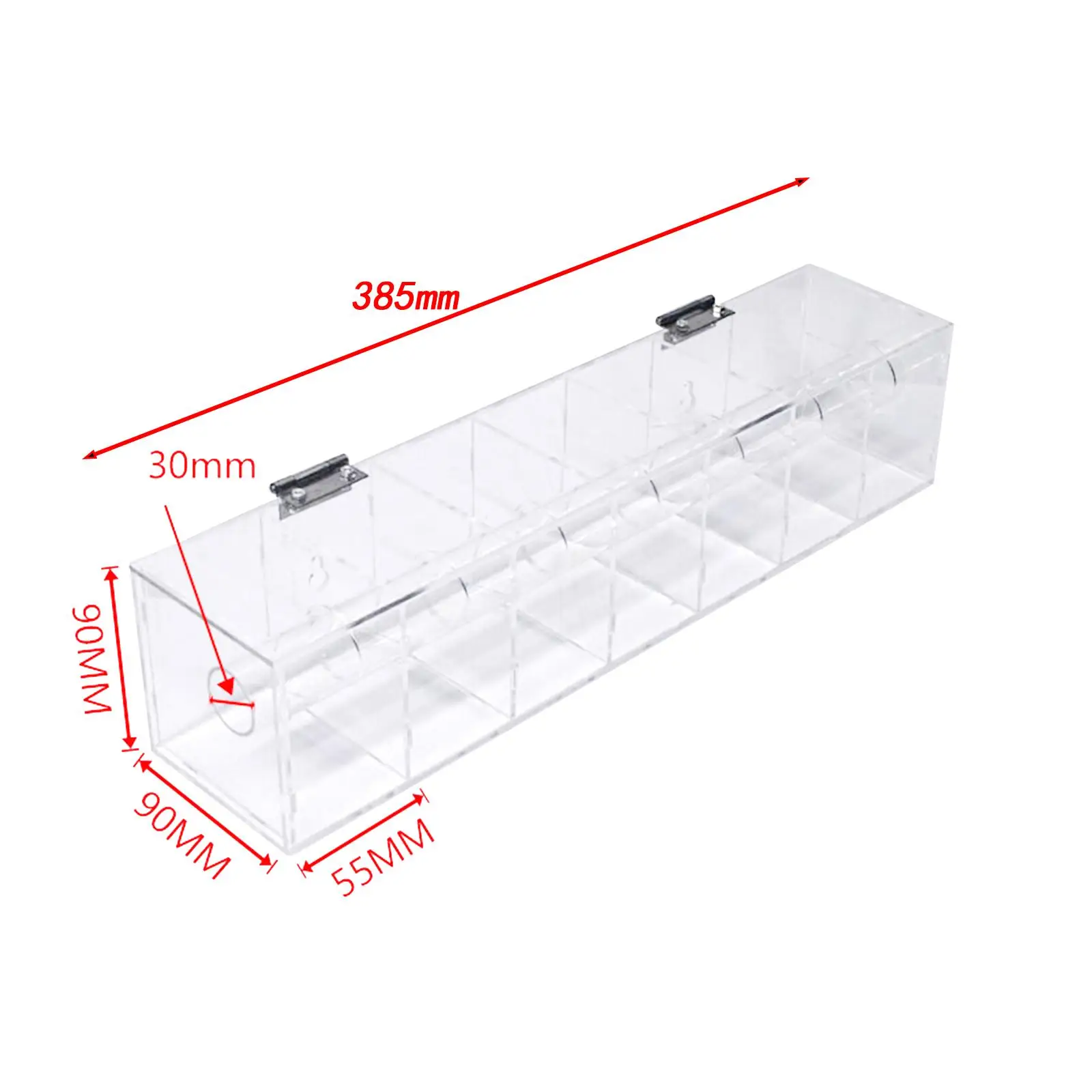 dispenser-per-etichette-in-acrilico-da-parete-7-scomparti-facile-da-usare-supporto-organizer-manuale-in-acrilico-per-ristorante-biblioteca-scuola-ufficio