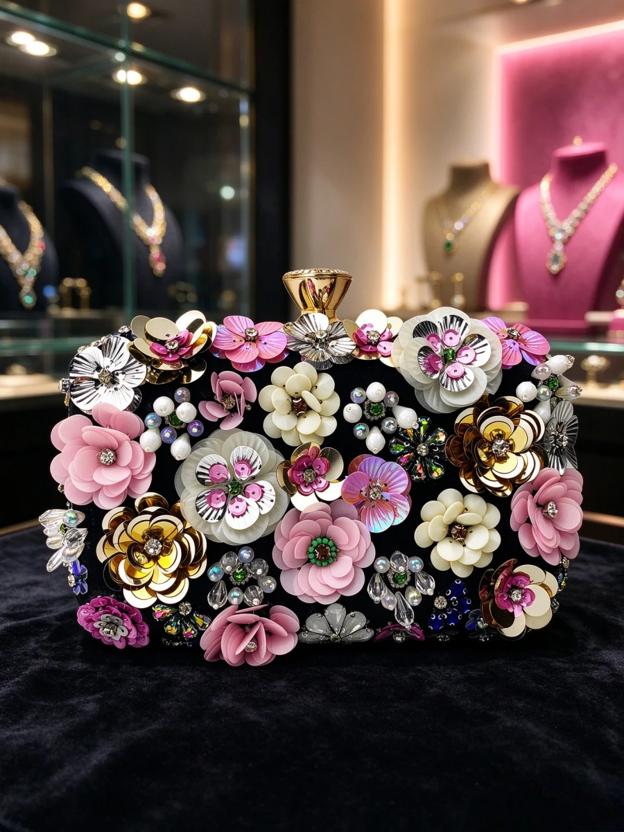 3d-floral-crystal-clutch-hard-case-evening-handbag-for-wedding-party-elegant-purse-for-mature-ladies-sac-de-marque-luxe-femme