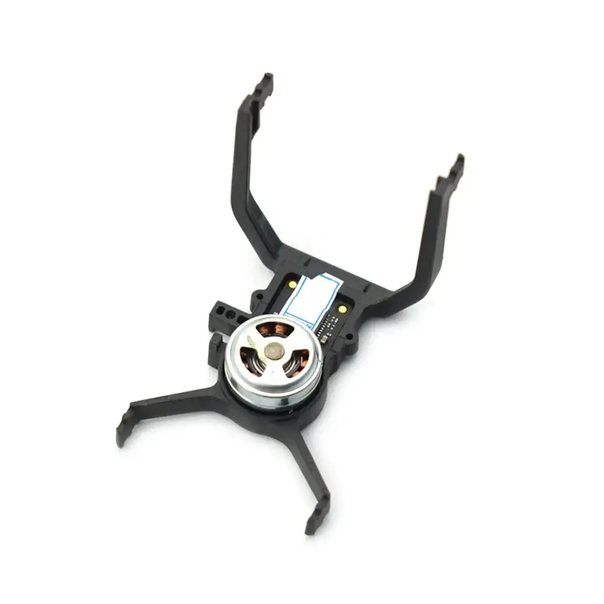 Gimbal Dampener Mount for Mini 1/2/SE Drone Repair Parts Drone Plastic