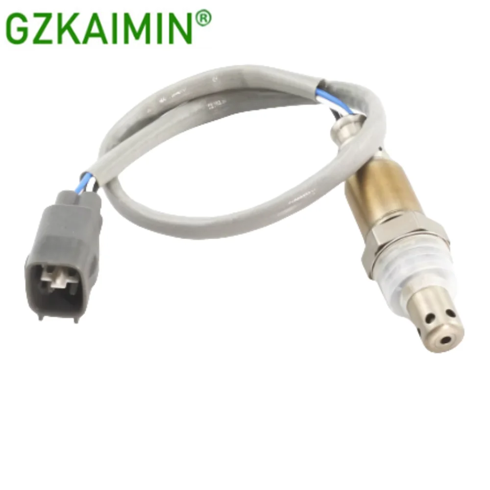 

Датчик кислорода O2 OEM 89465-13030 8946513030 Для Toyota Corolla Matrix Pontiac Vibe 03-04 1.8