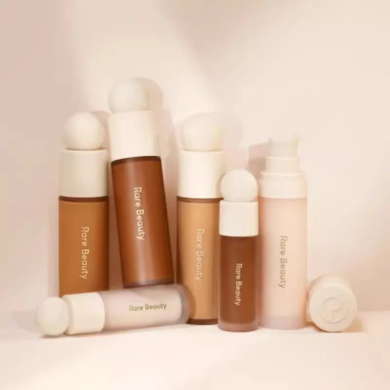 quente-raro-beleza-fosco-a-prova-dwaterproof-agua-nutritivo-liquido-fundacao-base-de-maquiagem-caber-corretivo-cerrado-contorno-facial-vara-maquiagem-da-pele