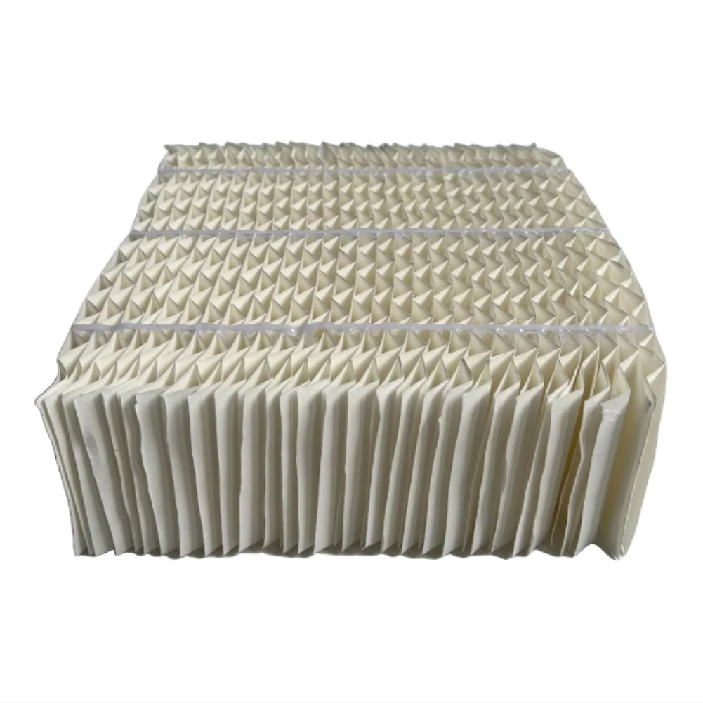 Replacement Humidifier 1043 For Essick EP9800 EP9700 EP9500 & For Bemis Space Saver 800, For Home Air Quality 28*11*31cm