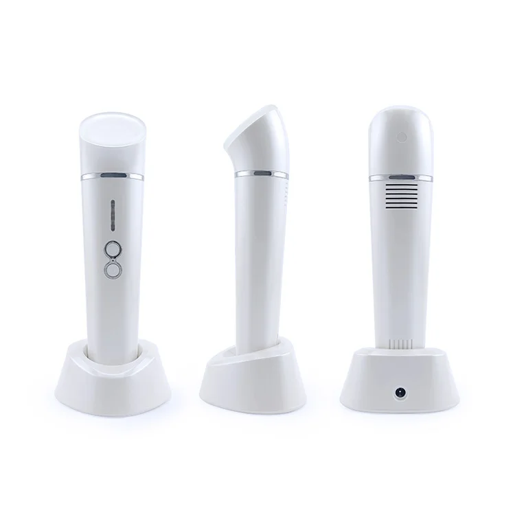 2025 massageador facial de alta qualidade ferramentas de cuidados com a pele face lift multifuncional dispositivo de beleza firme rejuvenescimento da pele remoção de rugas