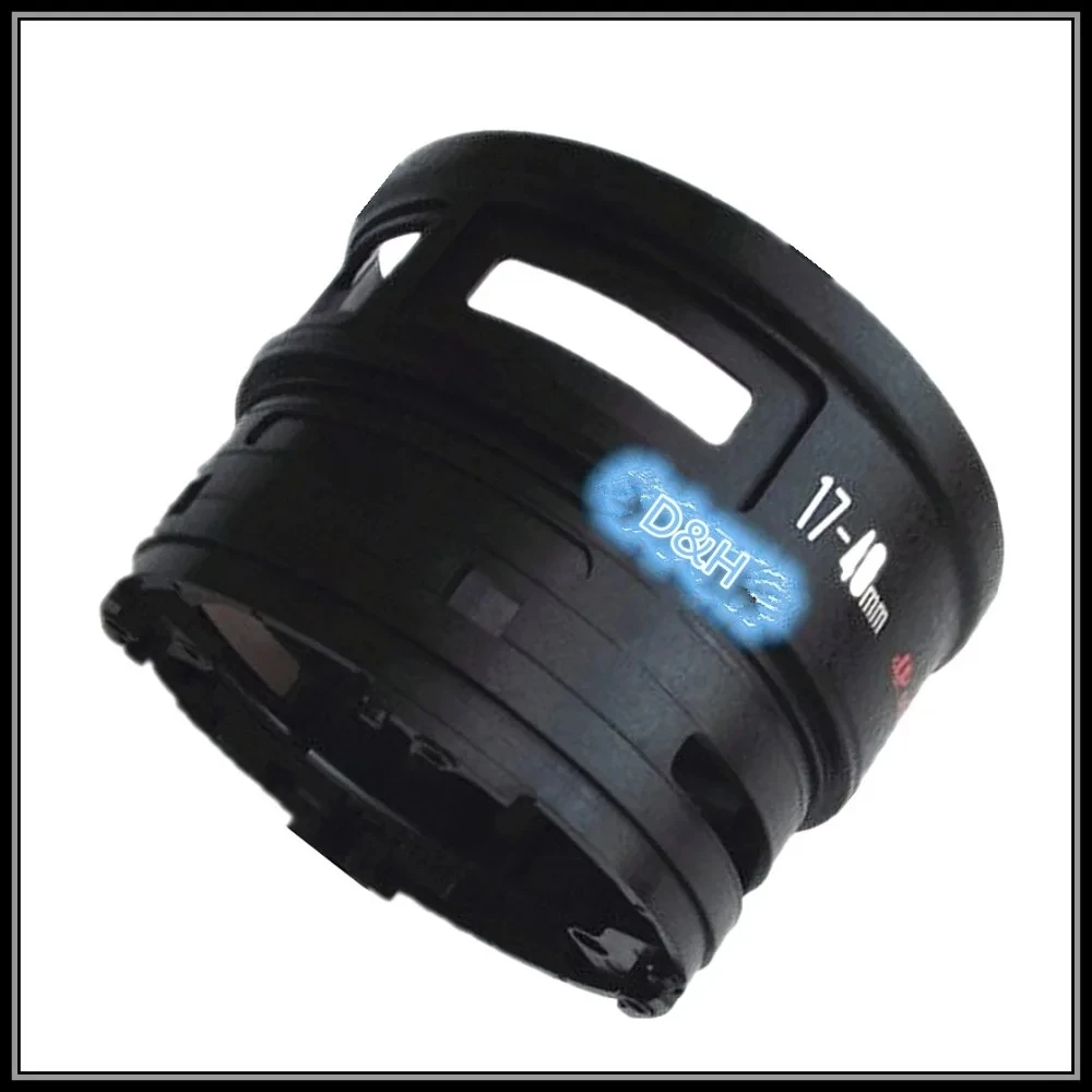

100% NEW Zoom Lens Barrel Ring FOR CANON EF 17-40mm 17-40 1:4 L USM 77mm Repair Part