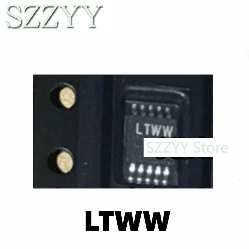 5PCS LTC1732 LTC173…