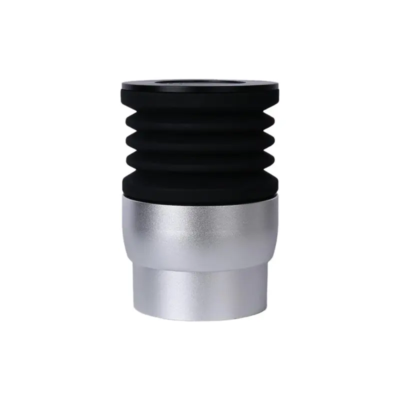 B82B-Einzel-Dosis-Kaffeebohnen-Blasbehälter für Fiorenzato F64/F64E/F83/F83E